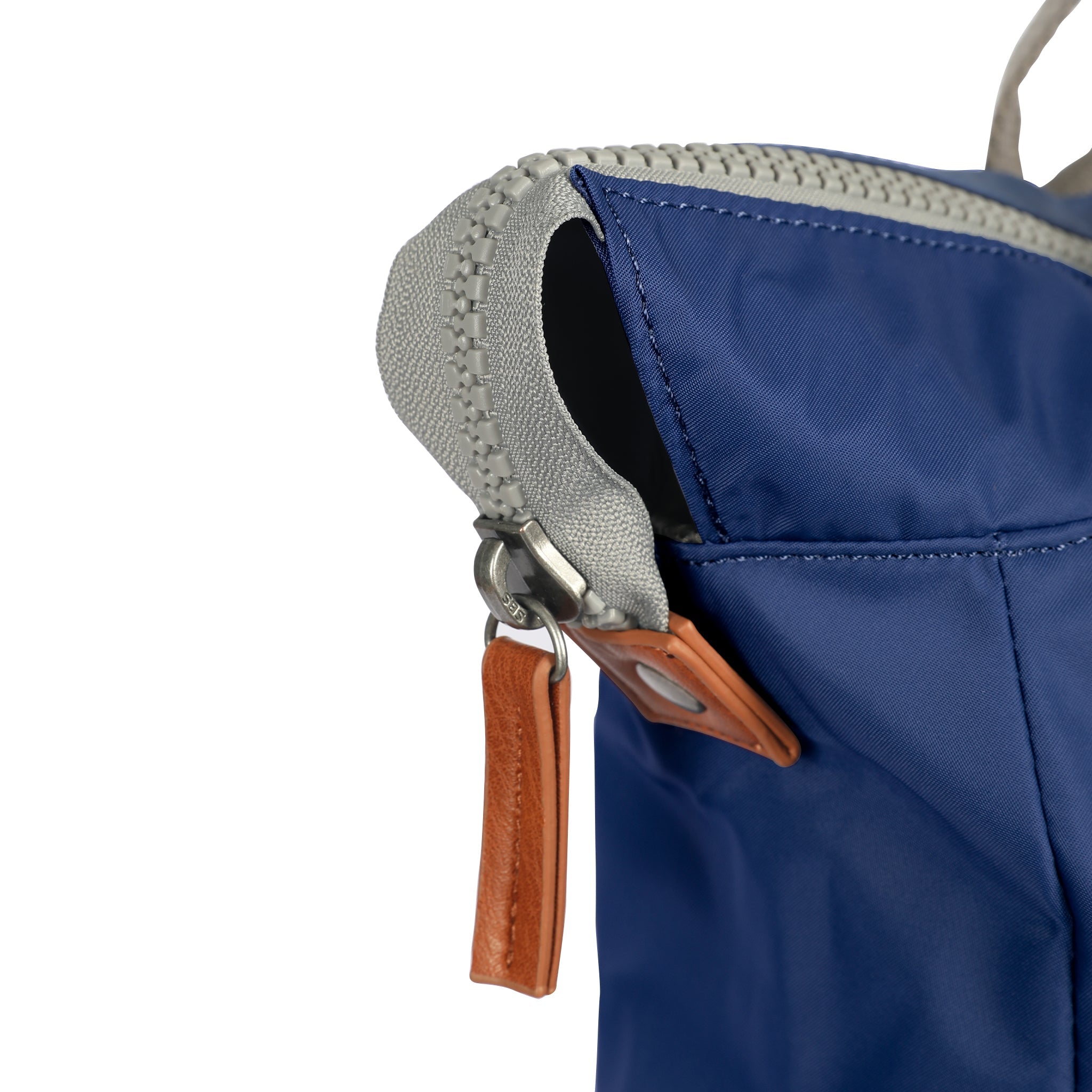 Bantry Backpack Small Recycled Nylon
