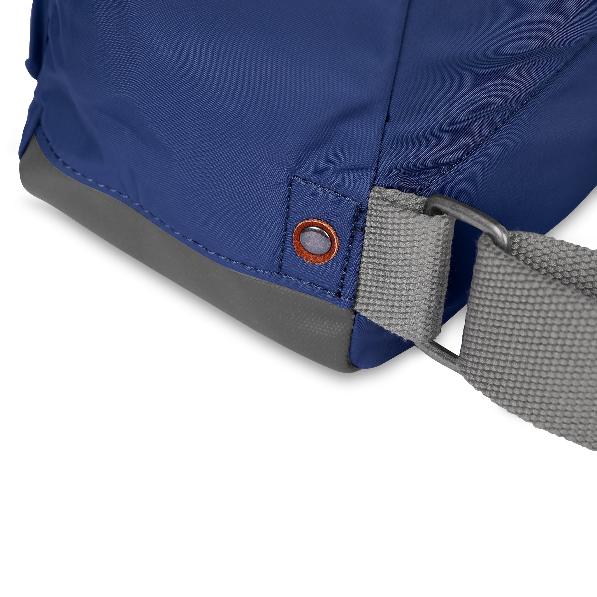 Bantry Backpack Small Recycled Nylon