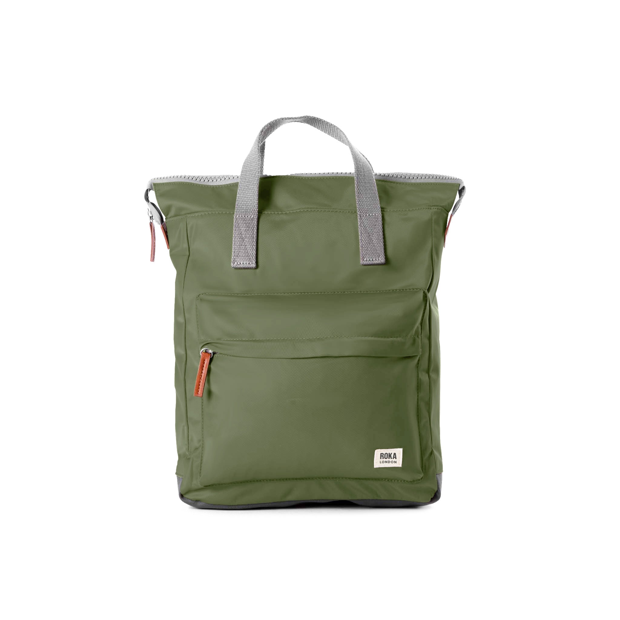Bantry Backpack Small Recycled Nylon