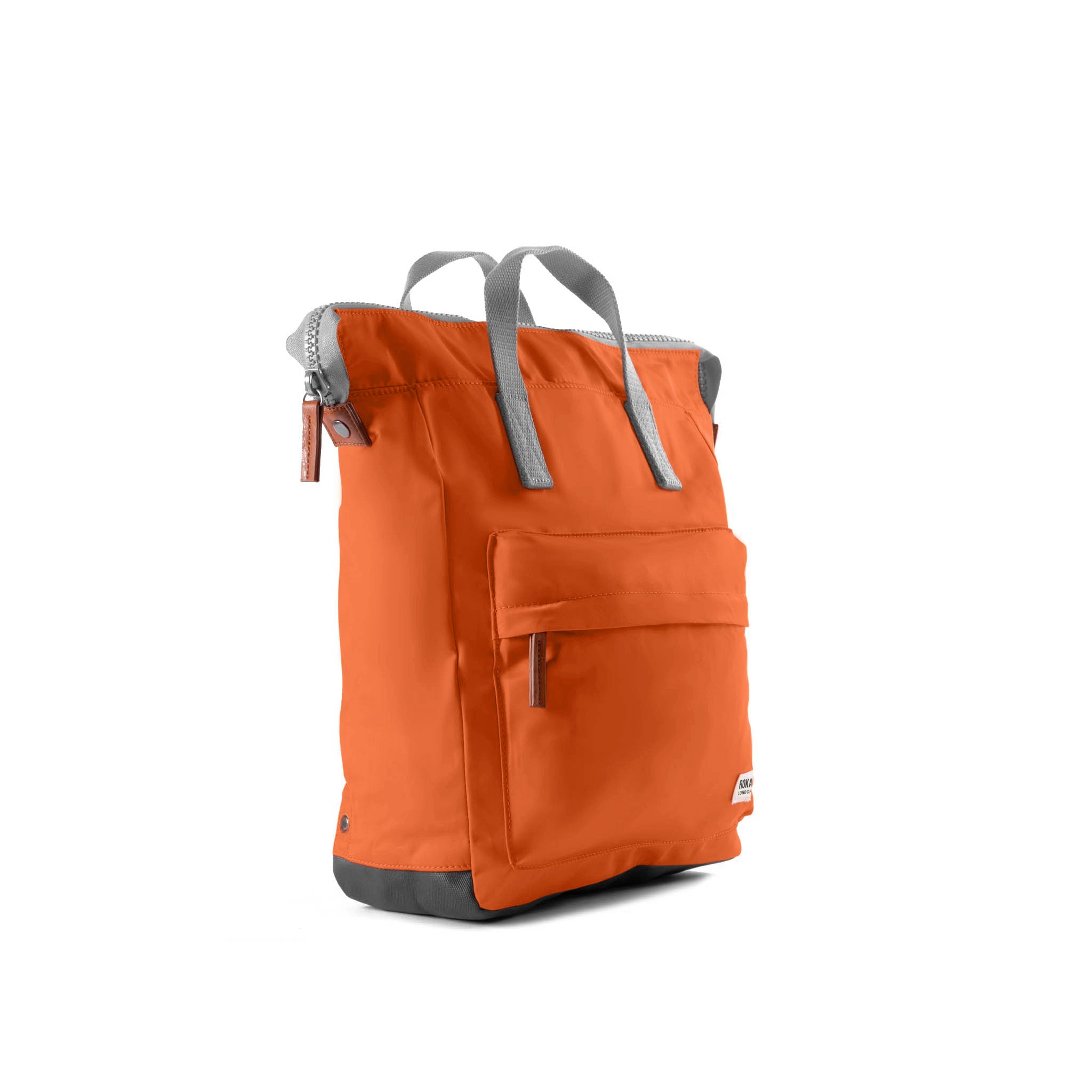 Bantry Backpack Small Recycled Nylon