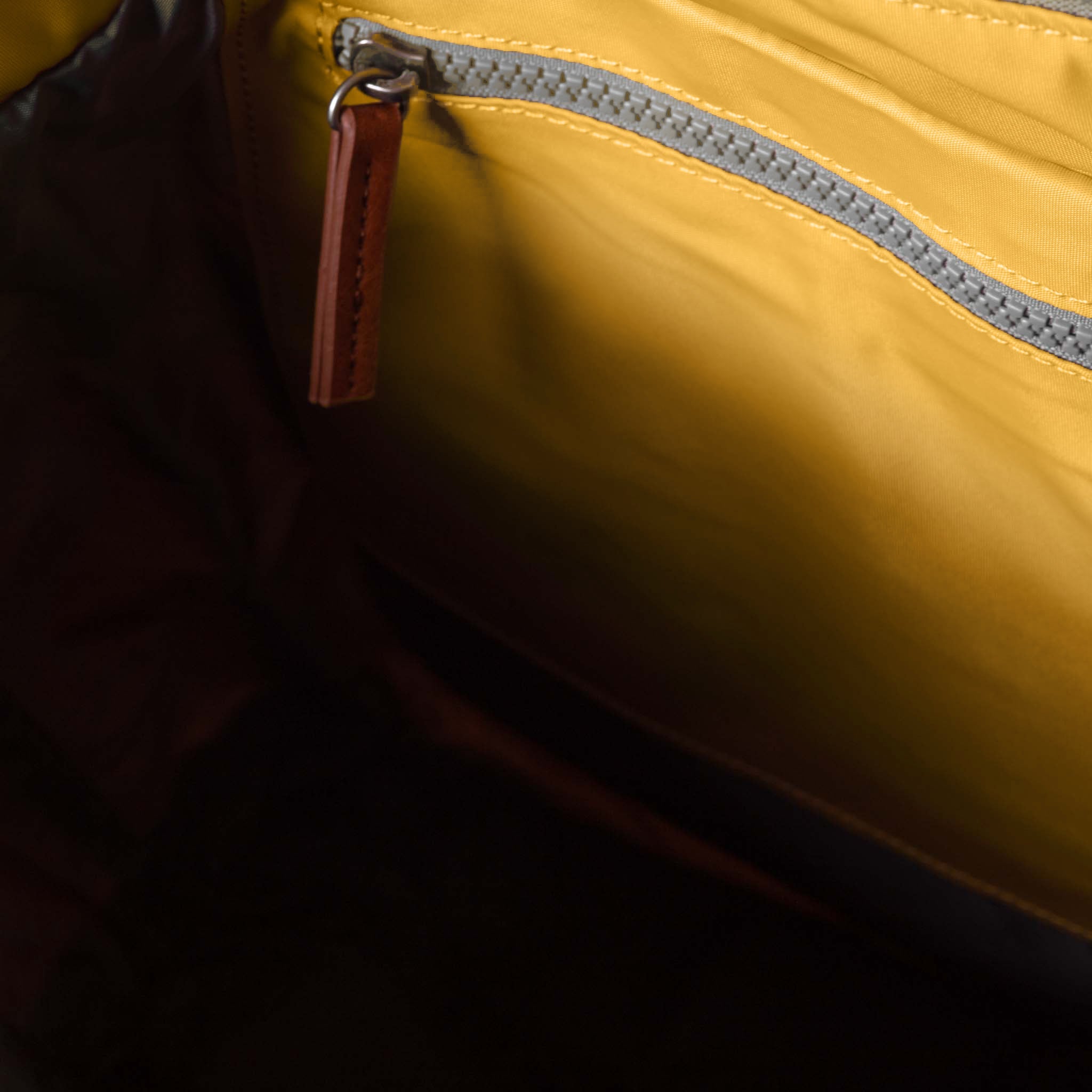 Bantry Backpack Medium Recycled Nylon