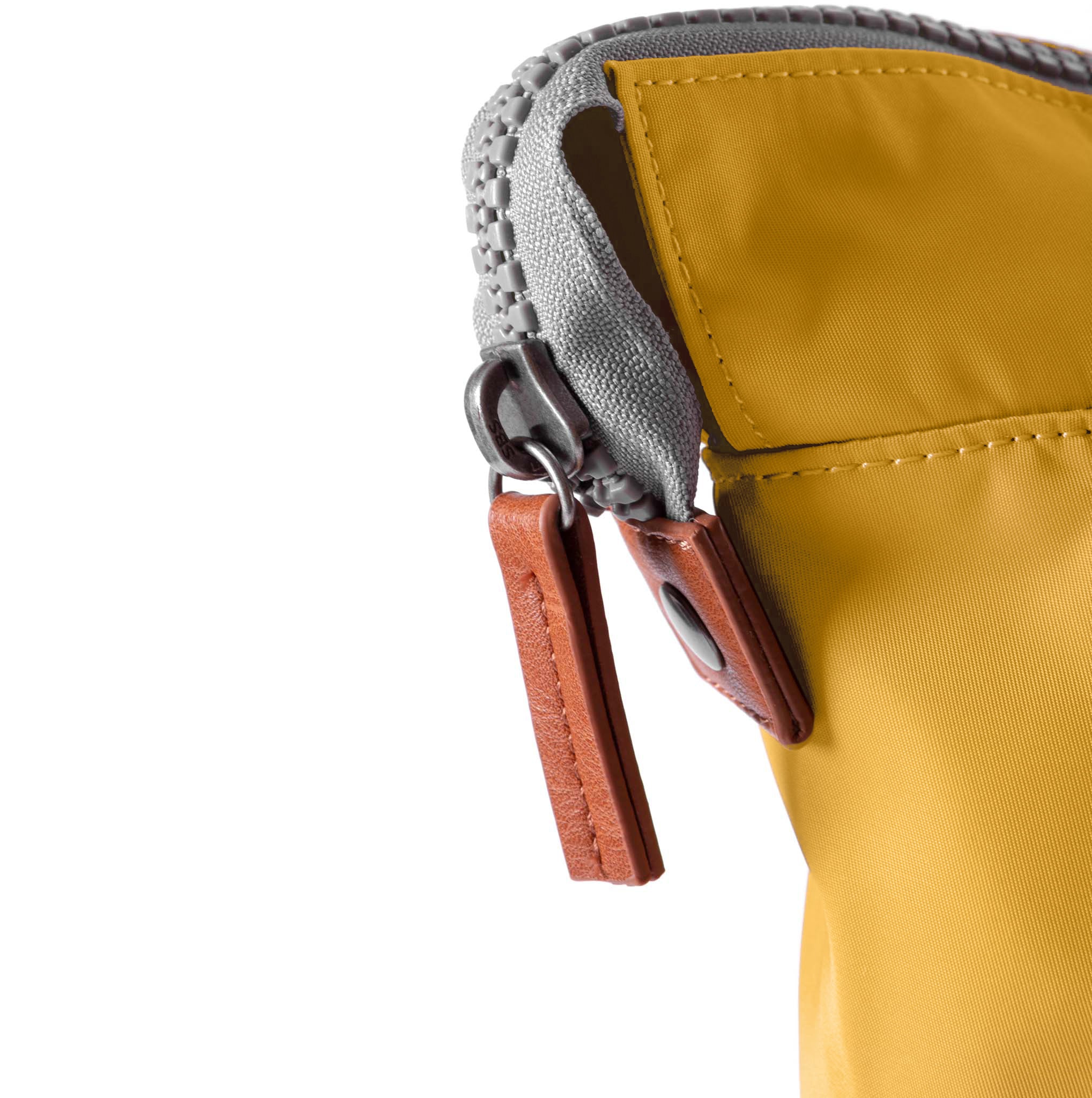 Bantry Backpack Medium Recycled Nylon