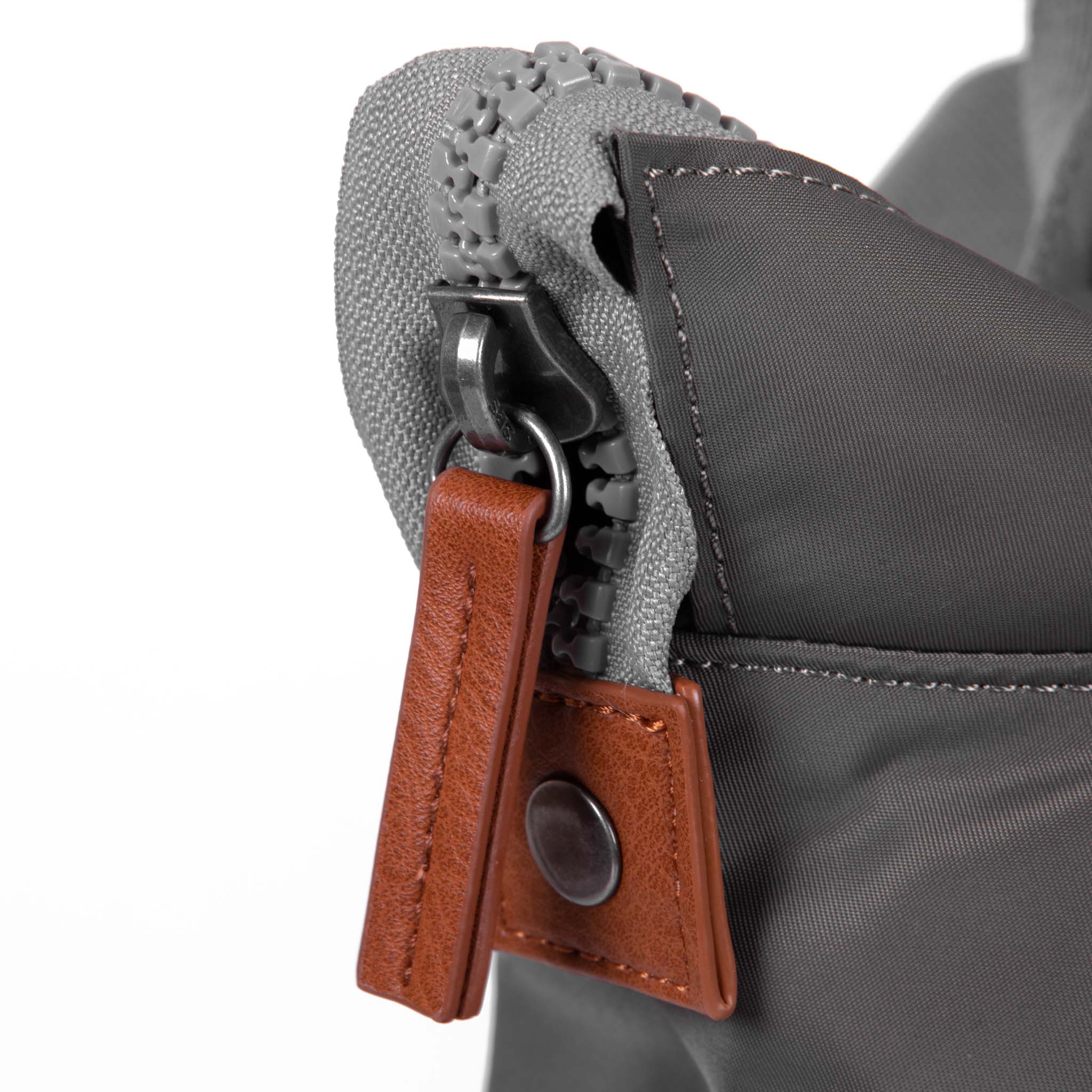 Bantry Backpack Small Recycled Nylon