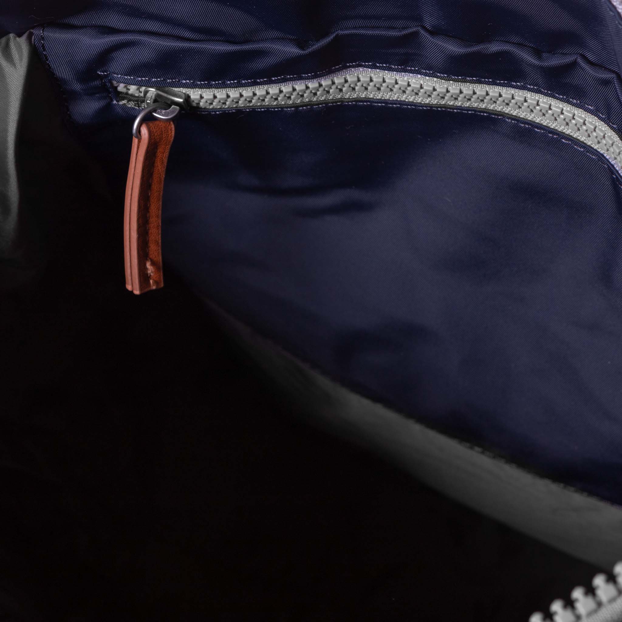 Bantry Backpack Medium Recycled Nylon