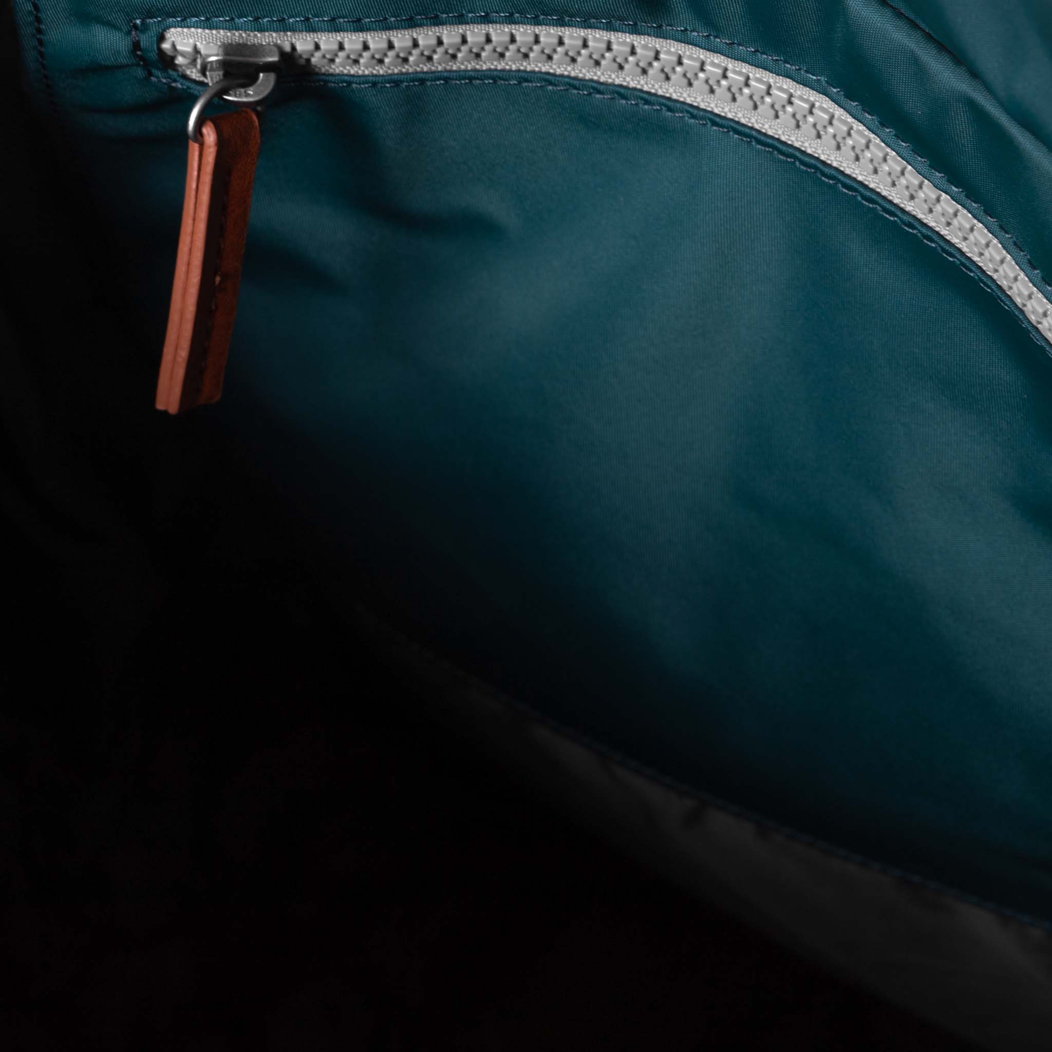 Bantry Backpack Small Recycled Nylon
