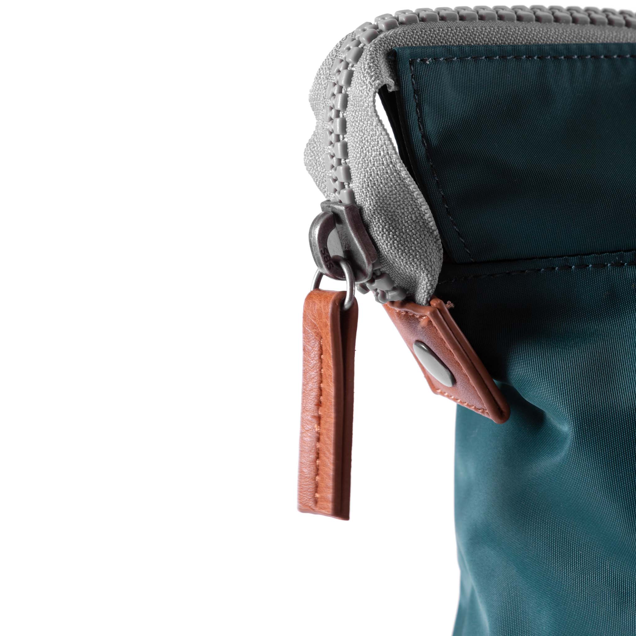 Bantry Backpack Small Recycled Nylon