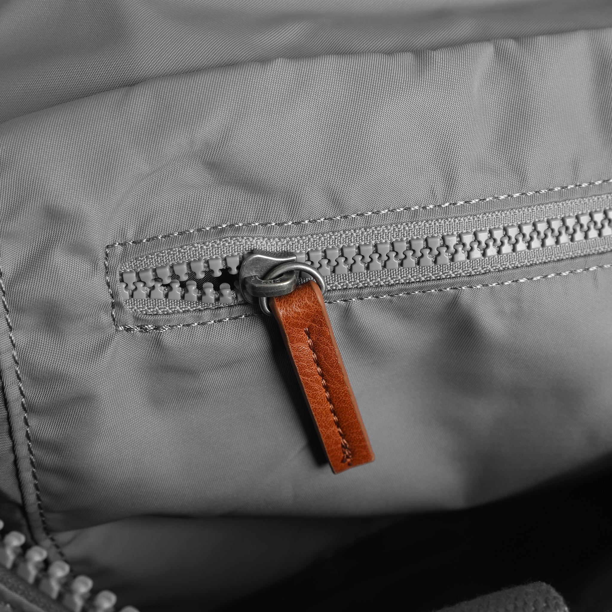 Bantry Backpack Small Recycled Nylon