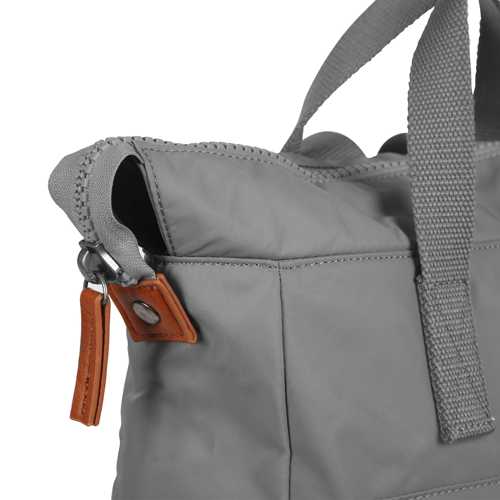 Bantry Backpack Small Recycled Nylon