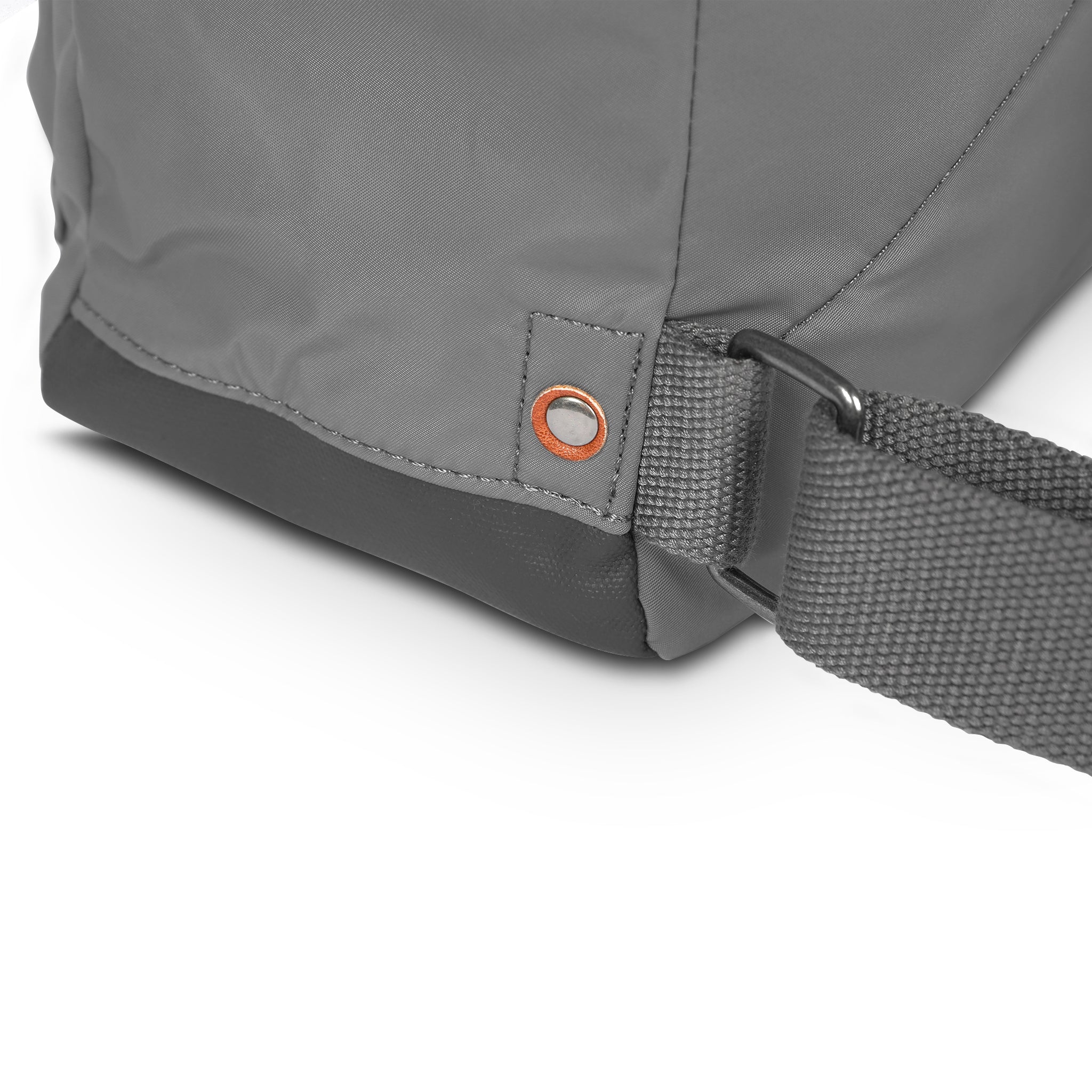 Bantry Backpack Small Recycled Nylon