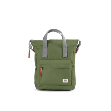Bantry Backpack Small Recycled Nylon