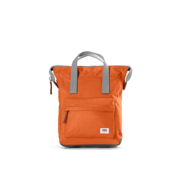 Bantry Backpack Medium Recycled Nylon