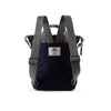 BANTRY B MIDNIGHT RECYCLED NYLON