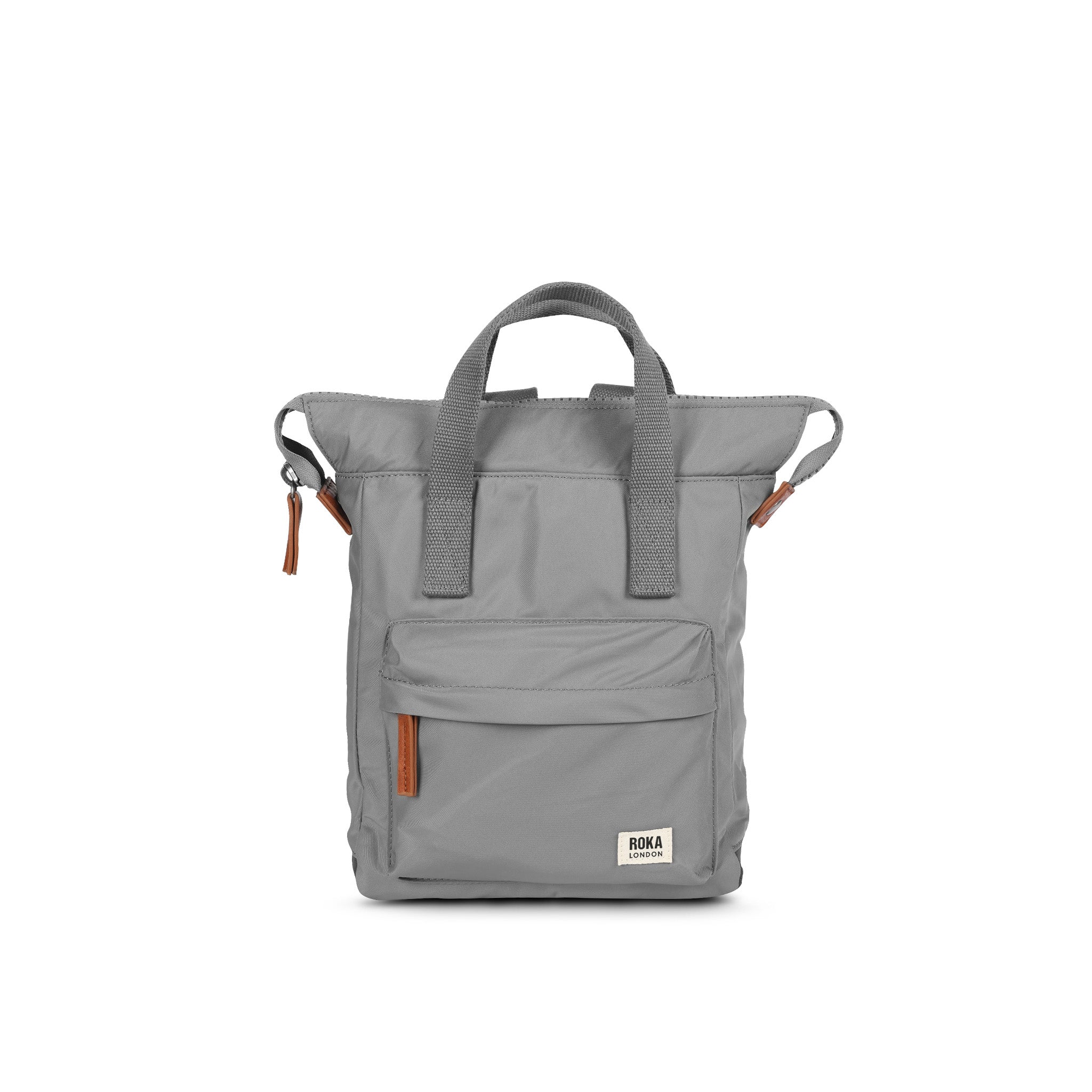 Bantry Backpack Small Recycled Nylon