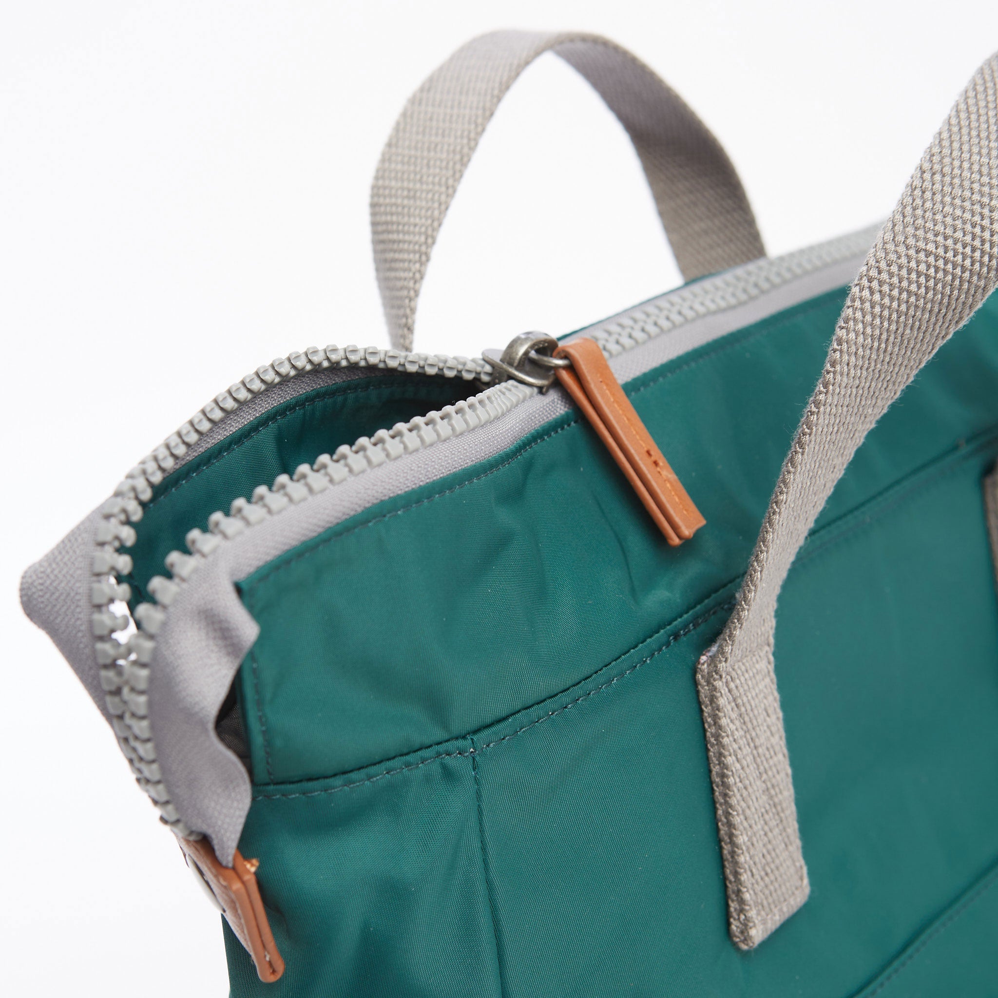 Bantry Backpack Small Recycled Nylon