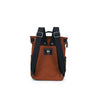 Black Label Canfield B Bran Recycled Canvas Small