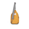 WILLESDEN B CORN RECYCLED NYLON