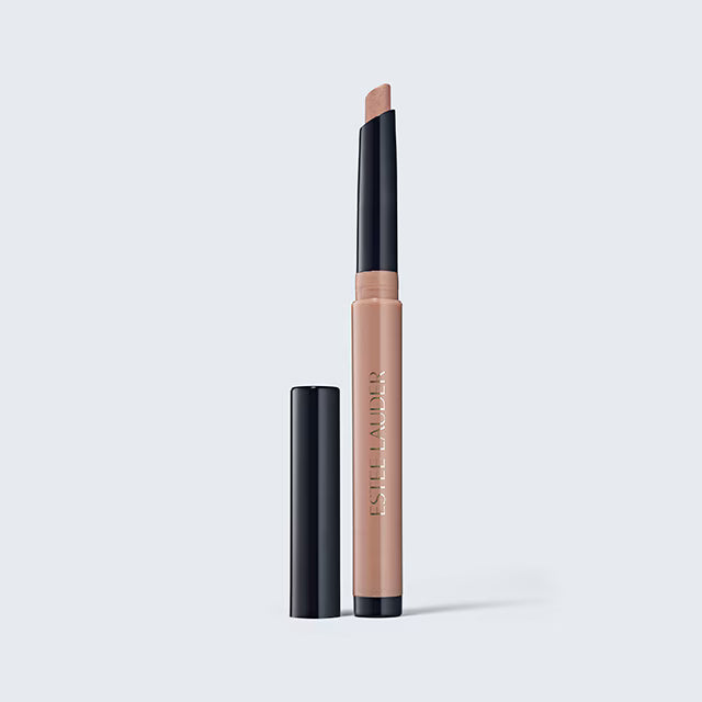 The Essential Eyeshadow Stick