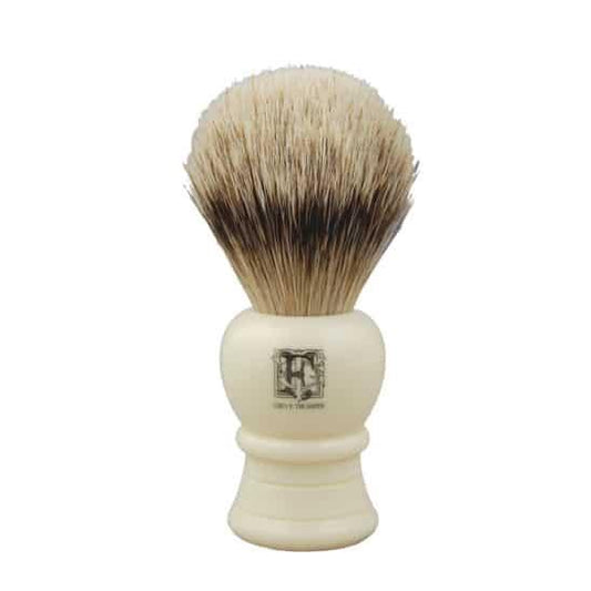 SB Range Shaving Brush - SB4 - RUTHERFORD & Co