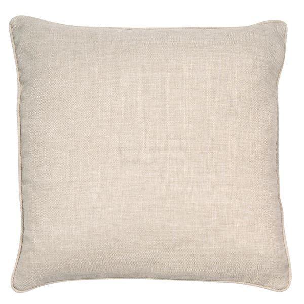 Malini Helsinki Linen Cushion - RUTHERFORD & Co