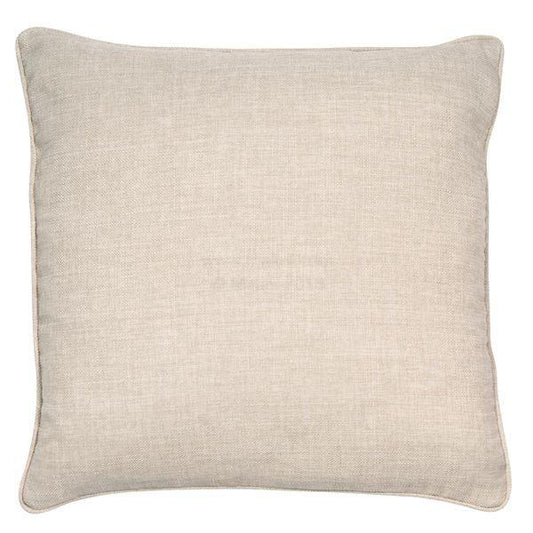 Malini Helsinki Linen Cushion - RUTHERFORD & Co