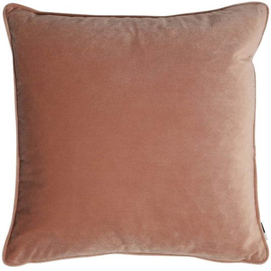 Malini Luxe Putty Cushion