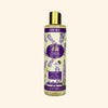 English Lavender Shower Gel - 300ml - RUTHERFORD & Co