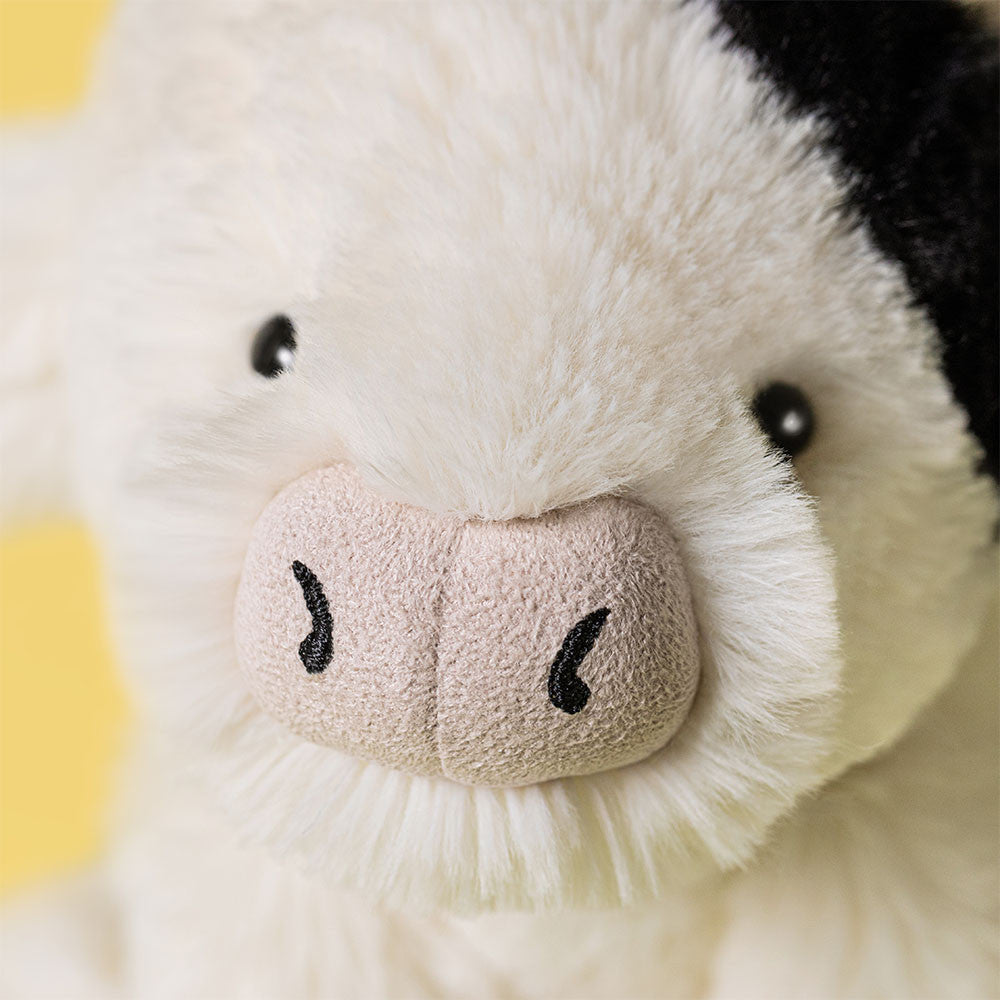 Smudge Cow Original