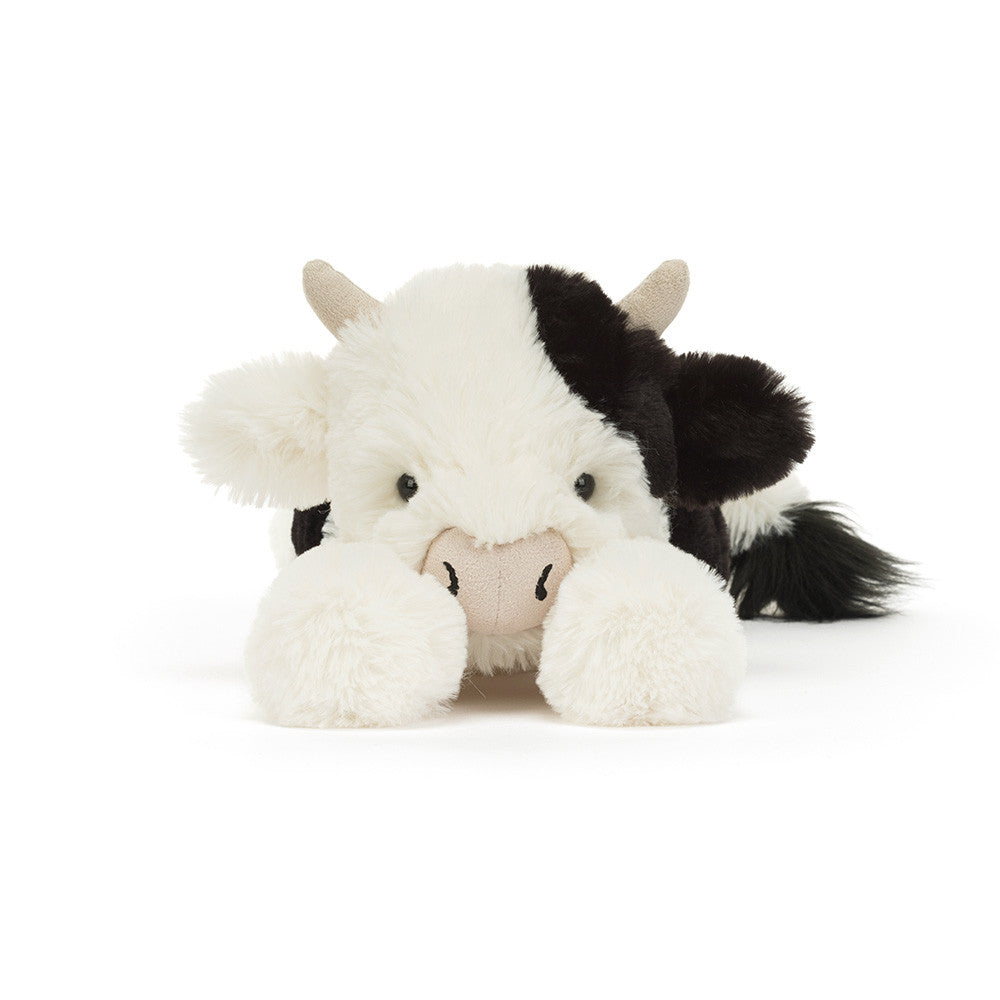 Smudge Cow Original