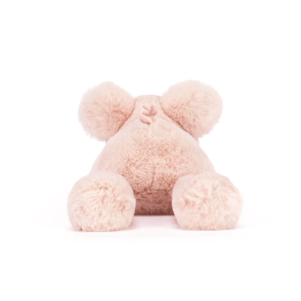 Smudge Pig Original