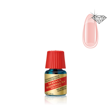 Scientifique K+5ml