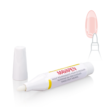 Mavapen 4.5ml
