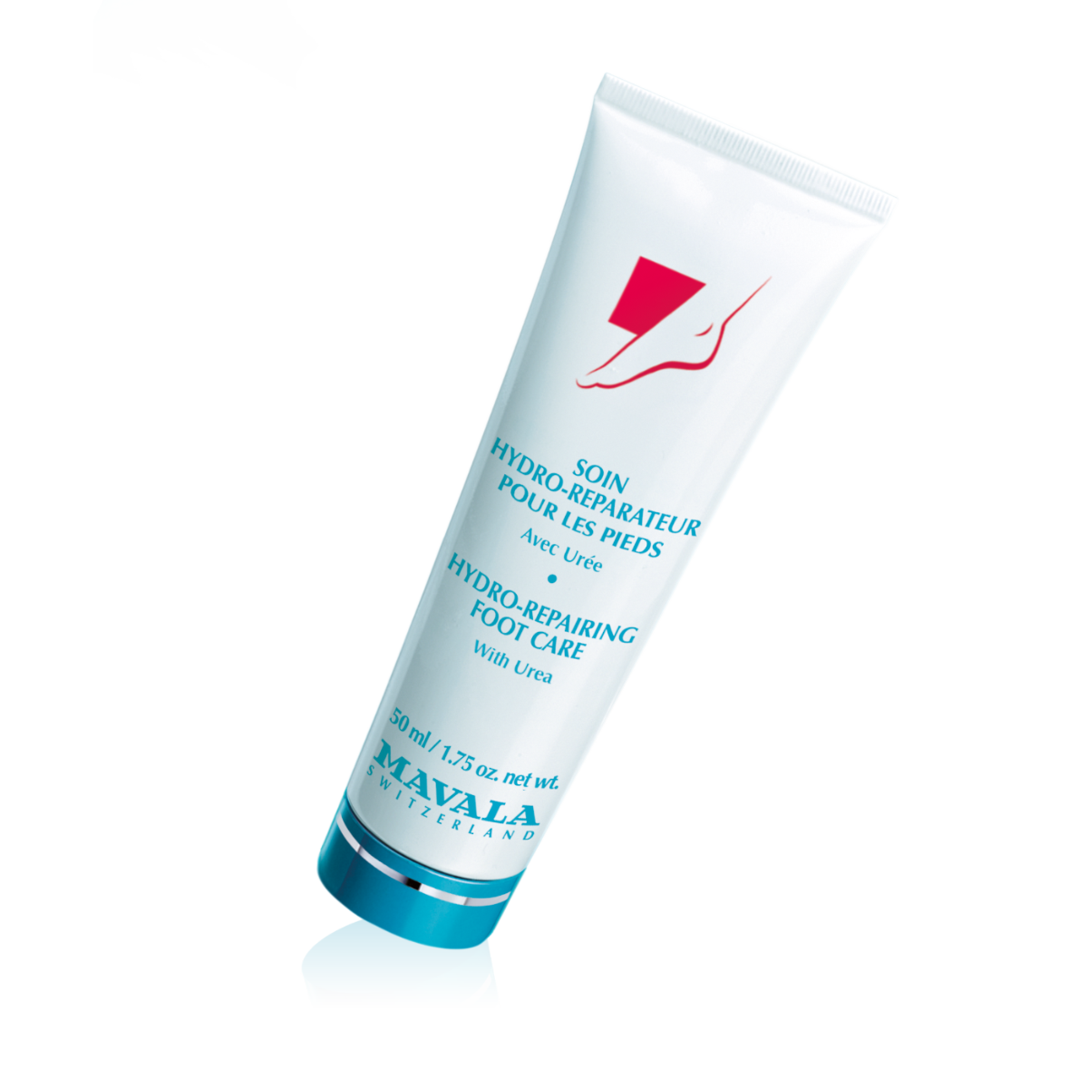 Hydro Repairing Foot Care 50ml
