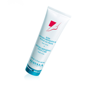 Hydro Repairing Foot Care 50ml