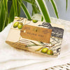 Anniversary Olive Oil Soap - 190g - RUTHERFORD & Co