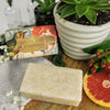 Anniversary Gardeners Exfoliating Soap - 190g - RUTHERFORD & Co