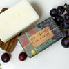 Anniversary Fig and Grape Soap - 190g - RUTHERFORD & Co