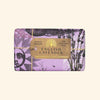 Anniversary English Lavender Soap - 190g - RUTHERFORD & Co