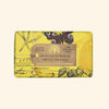 Anniversary Sicilian Lemon and Sweet Orange Soap - 190g - RUTHERFORD & Co