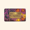Anniversary Autumn Fruits Soap - 190g - RUTHERFORD & Co