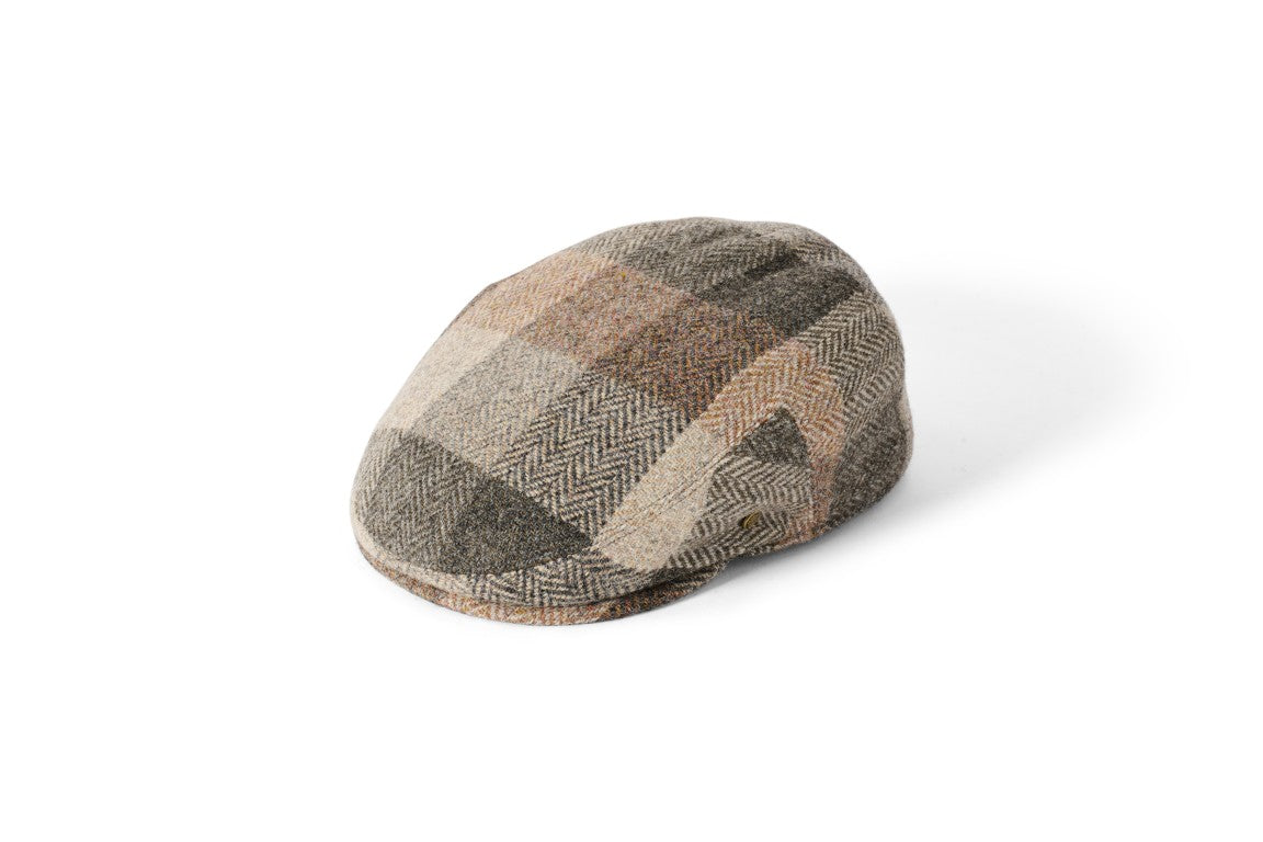 Stornoway - Brown