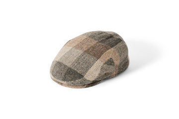 Stornoway - Brown