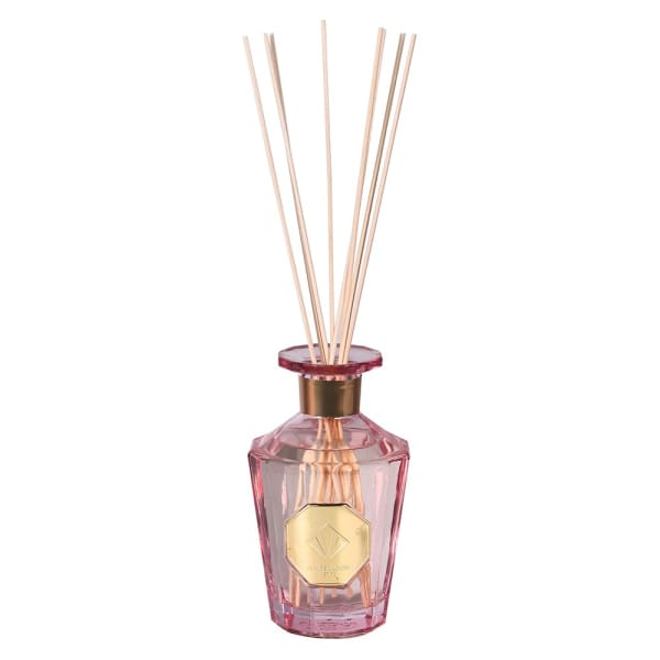 Powder Room Iconic Large Reed Diffuser