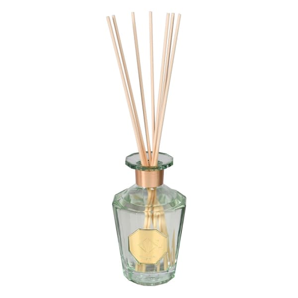 Aquamarine Iconic Large Reed Diffuser 500ml
