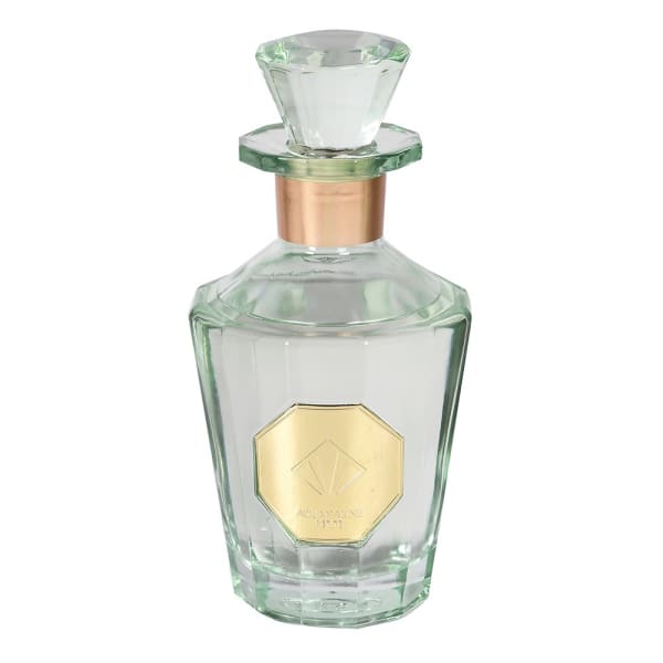 Aquamarine Iconic Large Reed Diffuser 500ml