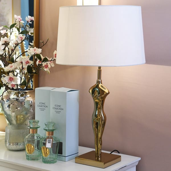 Aquamarine Iconic Large Reed Diffuser 500ml