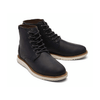 Hillside Boot - RUTHERFORD & Co