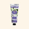 White Jasmine Hand Cream - 75ml - RUTHERFORD & Co