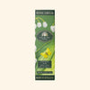 Lily Of The Valley Hand Cream - 75ml - RUTHERFORD & Co