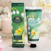 Lily Of The Valley Hand Cream - 75ml - RUTHERFORD & Co