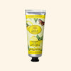 Lemon and Mandarin Hand Cream - 75ml - RUTHERFORD & Co